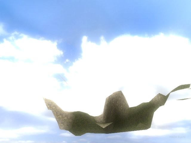 fy_energy thumb 8