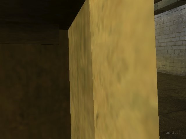 fy_energy thumb 28