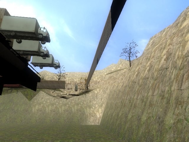 fy_energy thumb 14