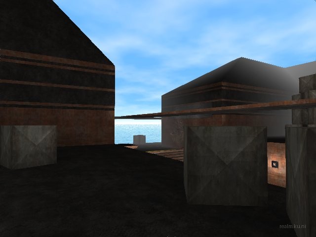 fy_eni_dafunk for css screenshot