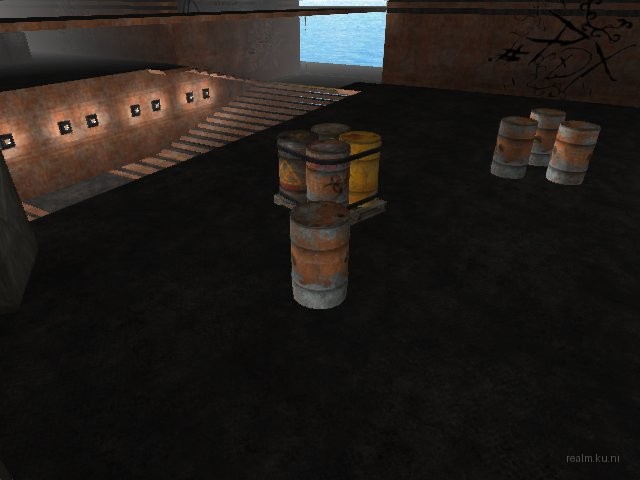 fy_eni_dafunk thumb 7