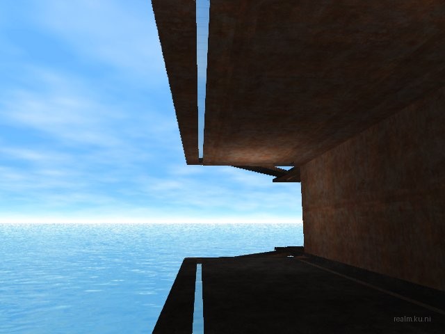 fy_eni_dafunk thumb 15