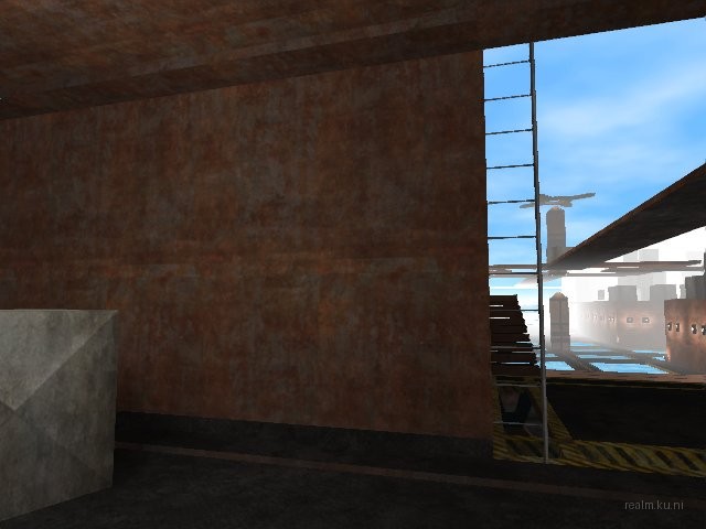 fy_eni_dafunk thumb 5