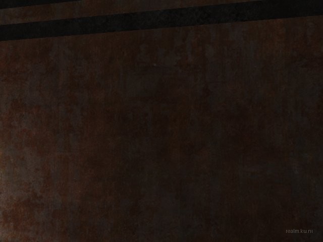 fy_eni_dafunk thumb 21