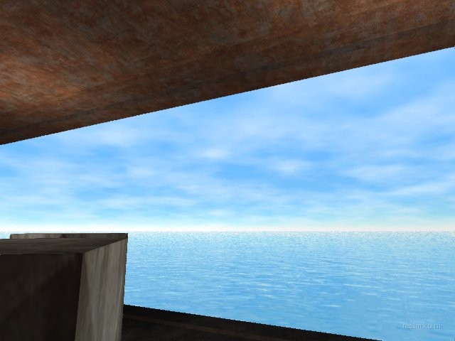 fy_eni_dafunk thumb 3