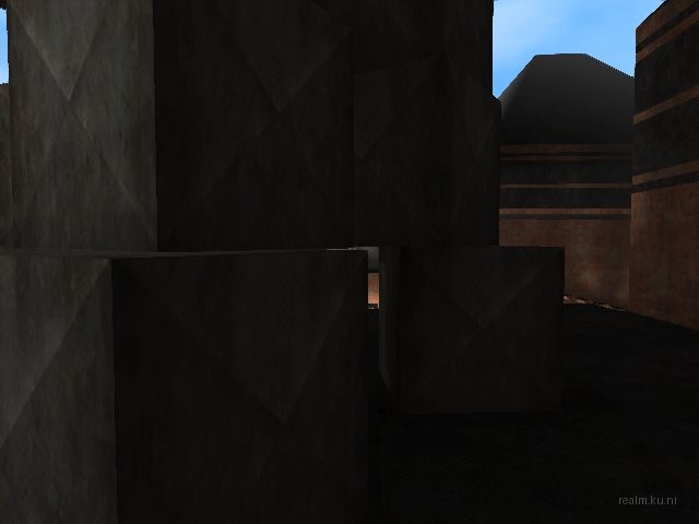 fy_eni_dafunk thumb 20