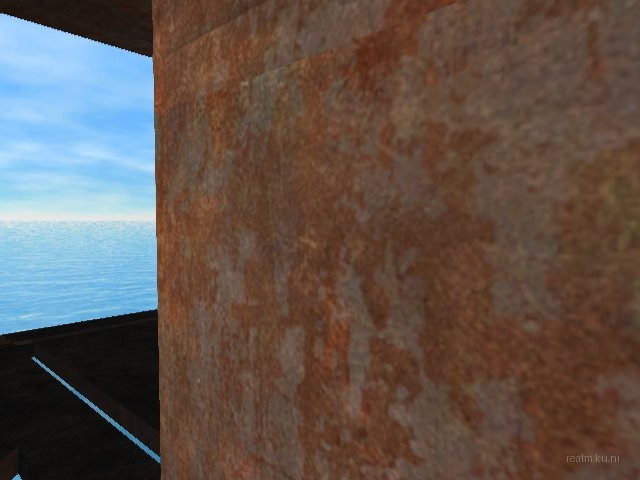 fy_eni_dafunk thumb 8