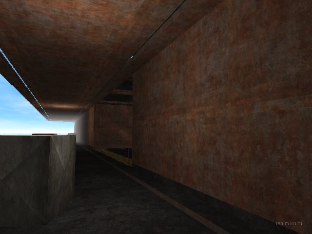 fy_eni_dafunk thumb 13