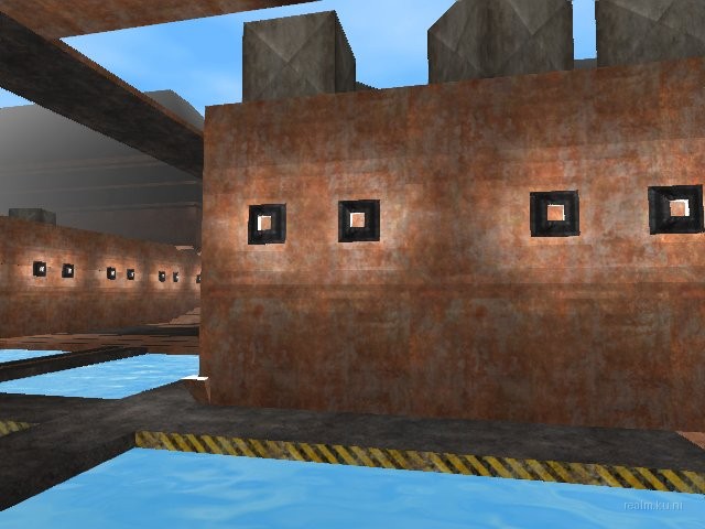 fy_eni_dafunk thumb 17