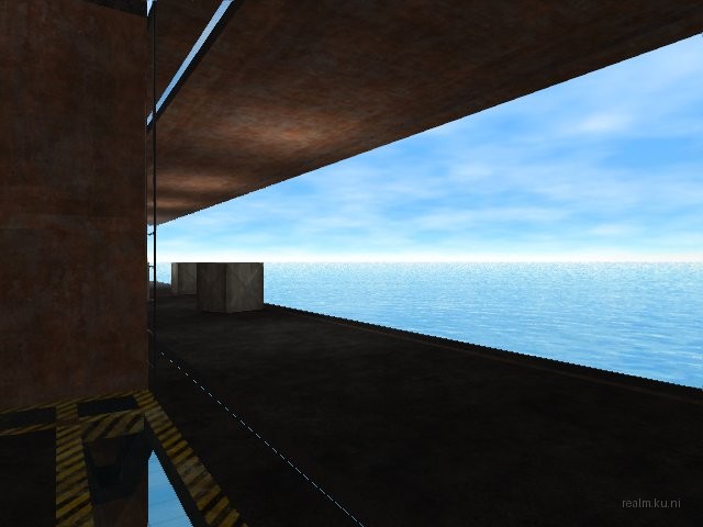 fy_eni_dafunk thumb 9