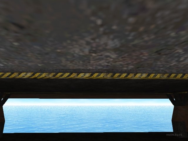 fy_eni_dafunk thumb 23