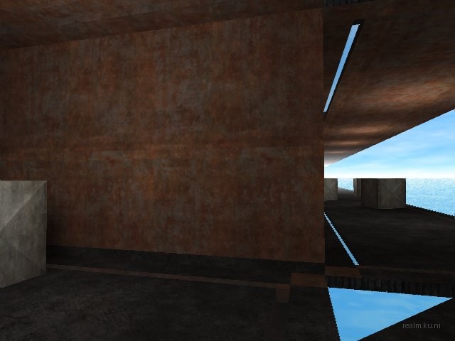 fy_eni_dafunk thumb 19