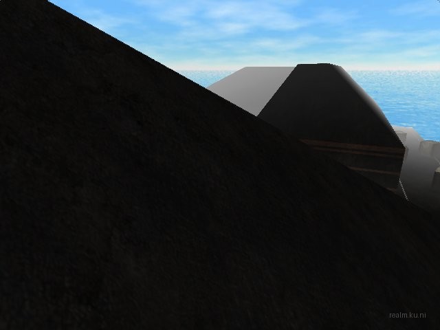 fy_eni_dafunk thumb 6