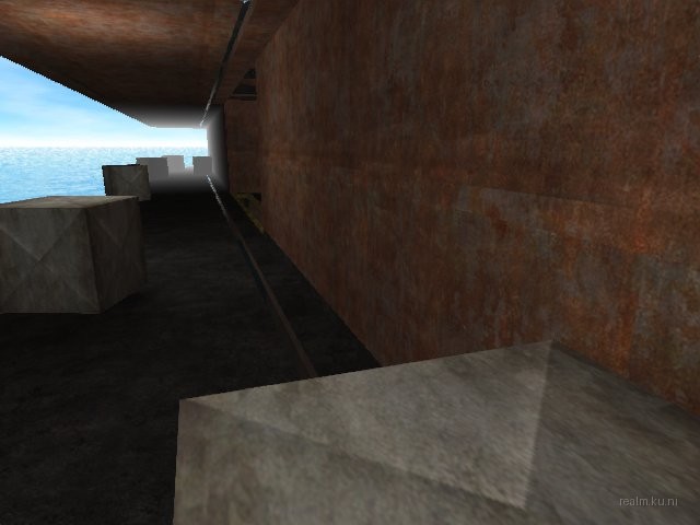 fy_eni_dafunk thumb 4