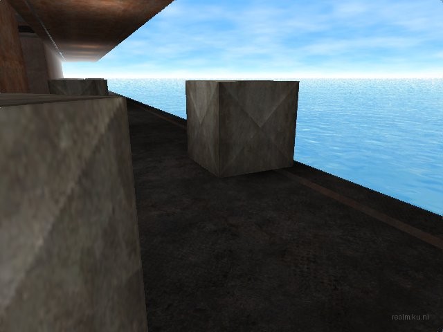 fy_eni_dafunk thumb 2