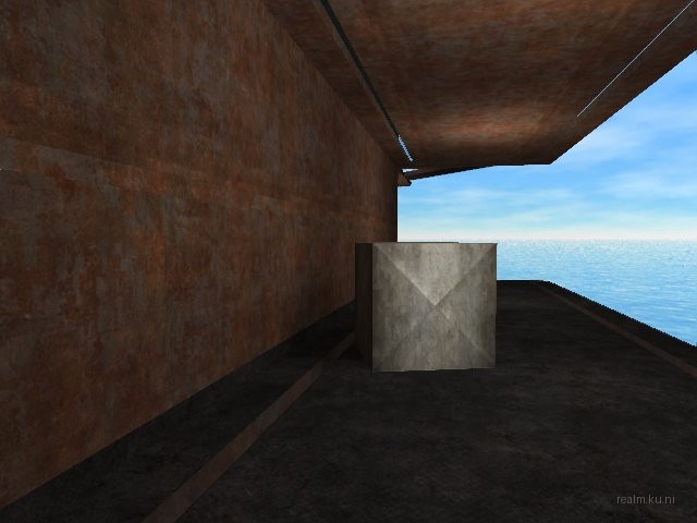 fy_eni_dafunk thumb 10