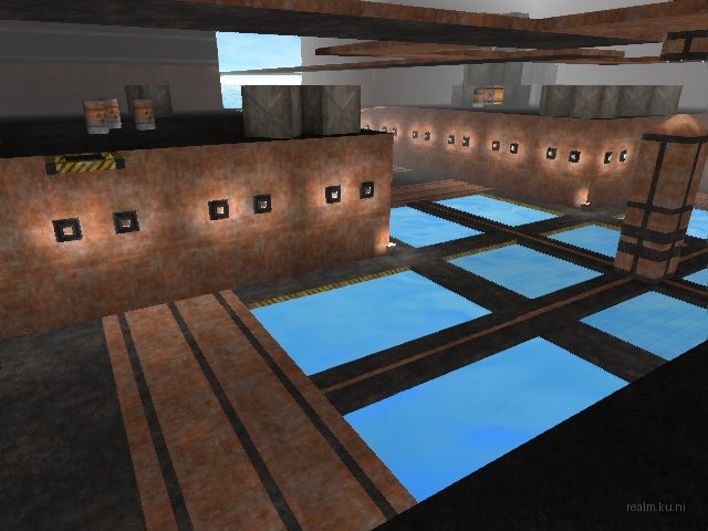 fy_eni_dafunk thumb 22