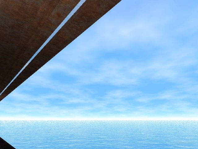 fy_eni_dafunk thumb 18