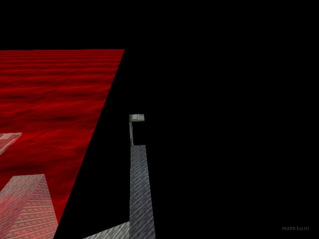 fy_enigma for css screenshot