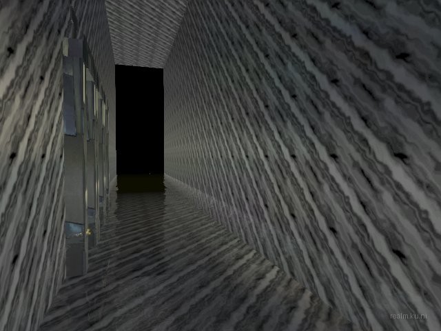 fy_enigma thumb 3