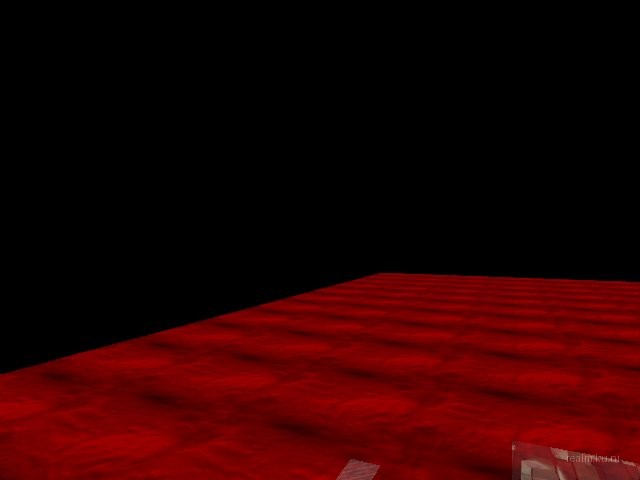fy_enigma thumb 5