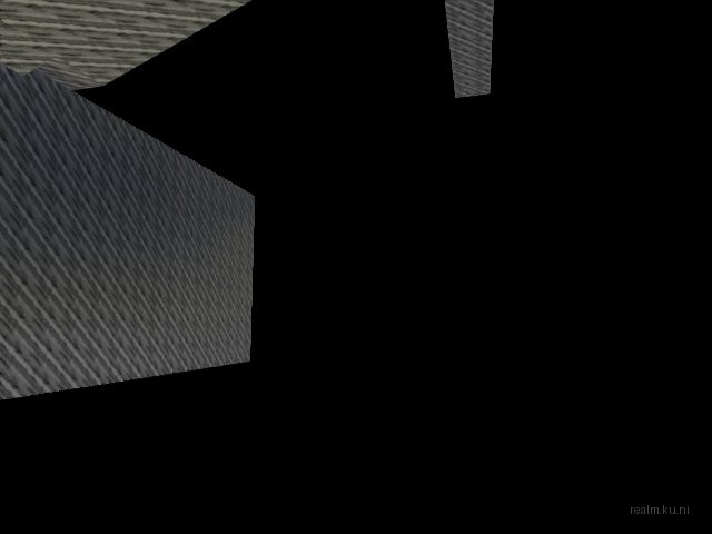 fy_enigma thumb 4