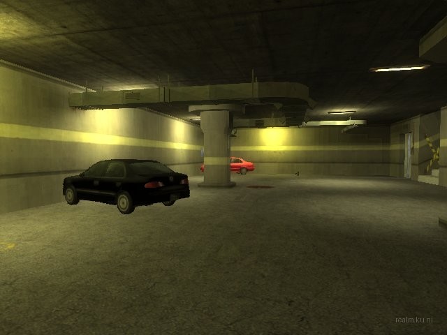 fy_entrance thumb 78