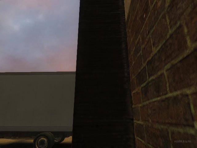 fy_entrance thumb 39