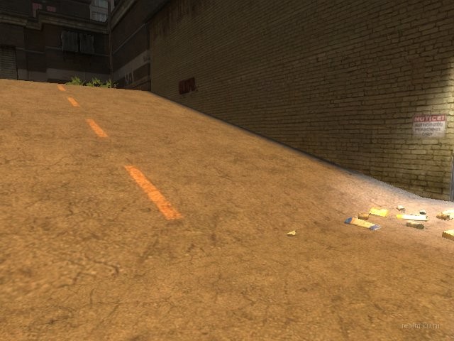 fy_entrance thumb 83