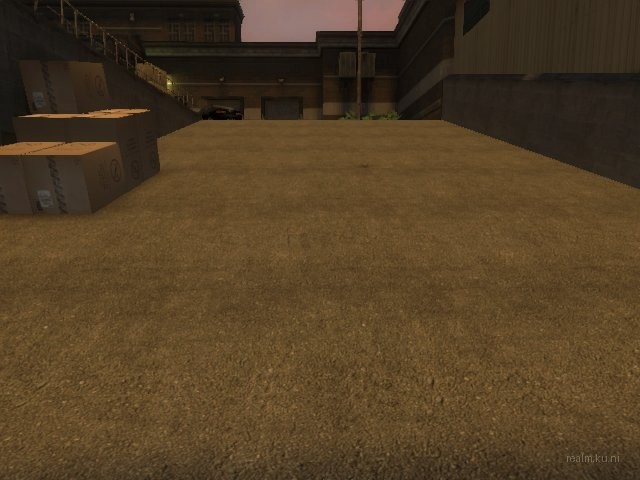 fy_entrance thumb 73