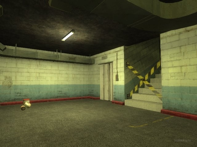 fy_entrance thumb 31