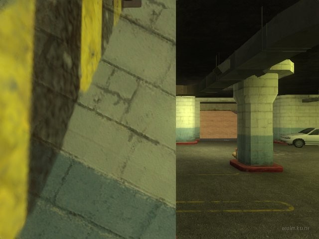 fy_entrance thumb 80