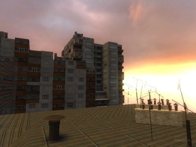 fy_entrance thumb 41