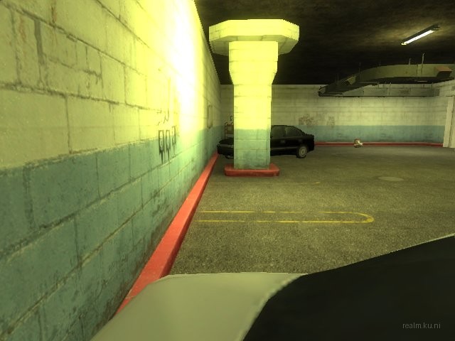 fy_entrance thumb 36