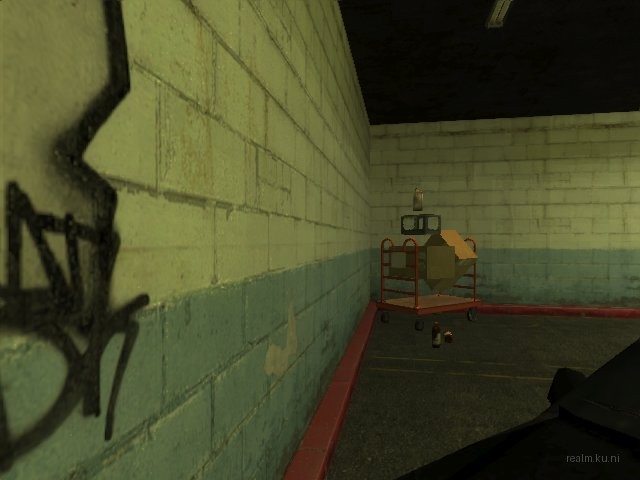 fy_entrance thumb 45