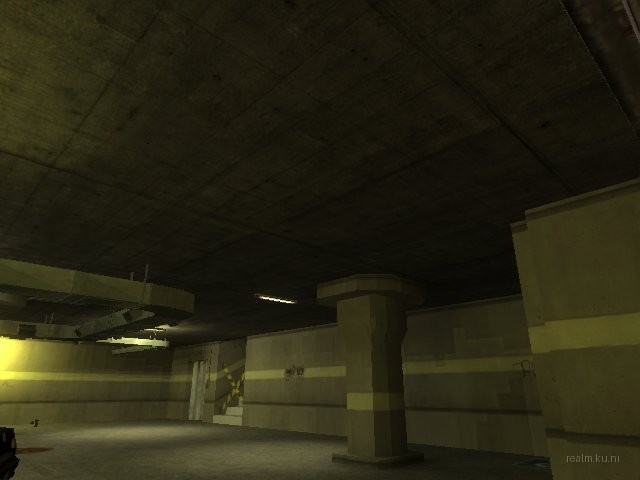 fy_entrance thumb 38