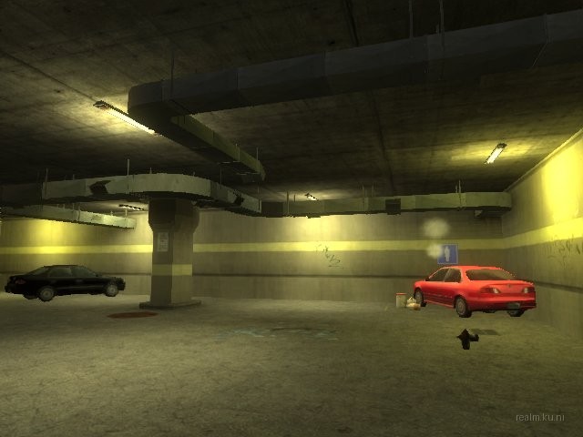 fy_entrance thumb 74