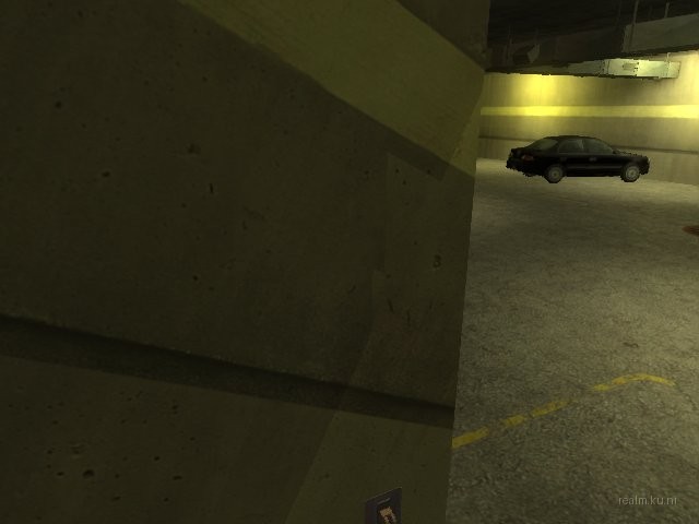 fy_entrance thumb 69
