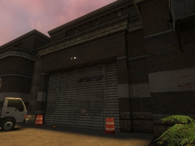 fy_entrance thumb 54
