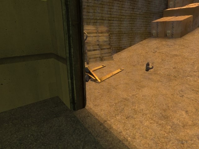 fy_entrance thumb 17