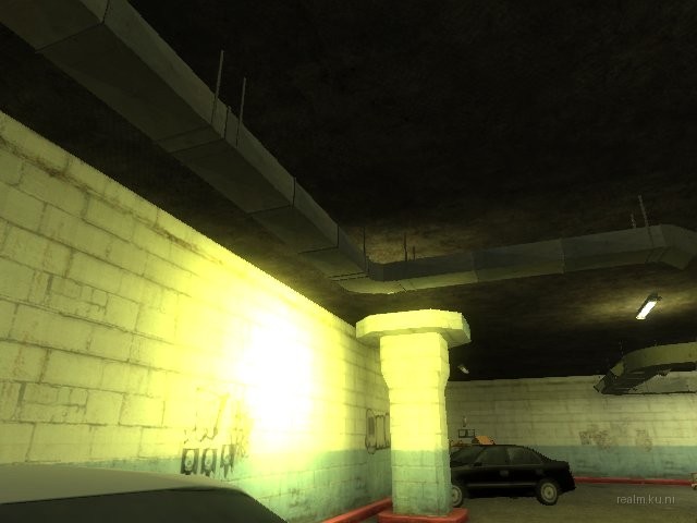 fy_entrance thumb 70
