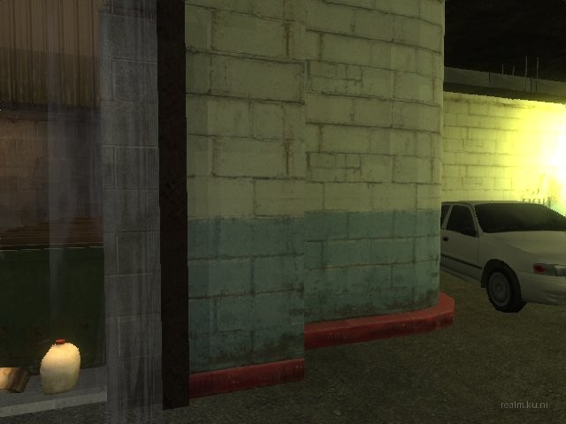 fy_entrance thumb 26