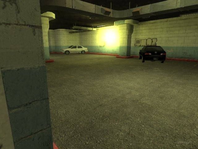 fy_entrance thumb 47