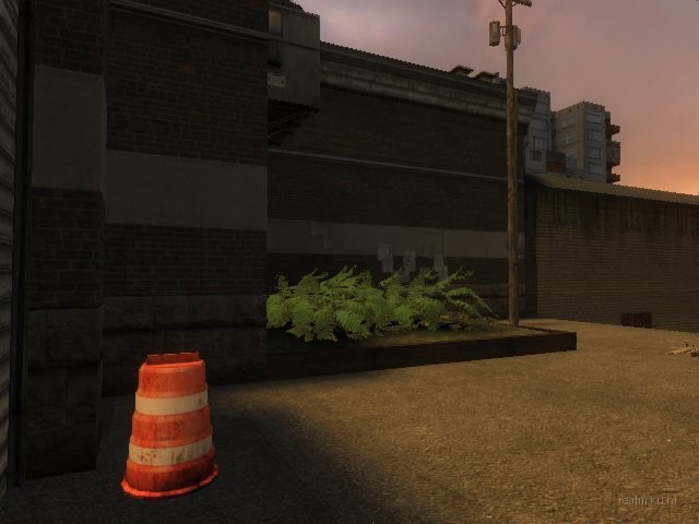 fy_entrance thumb 50