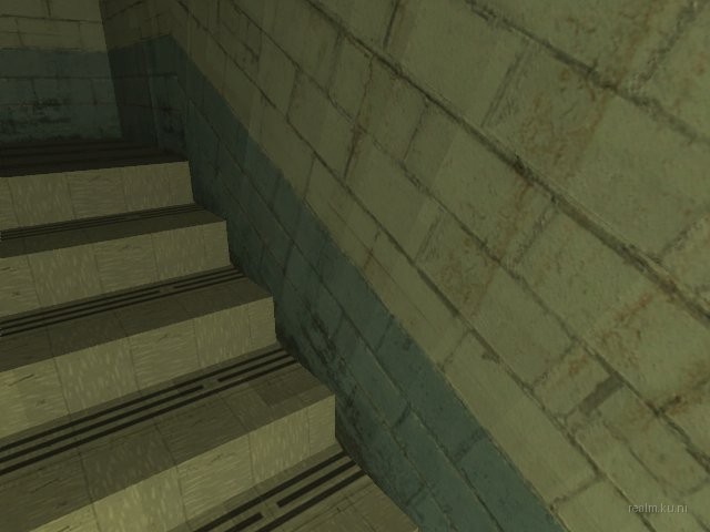 fy_entrance thumb 82