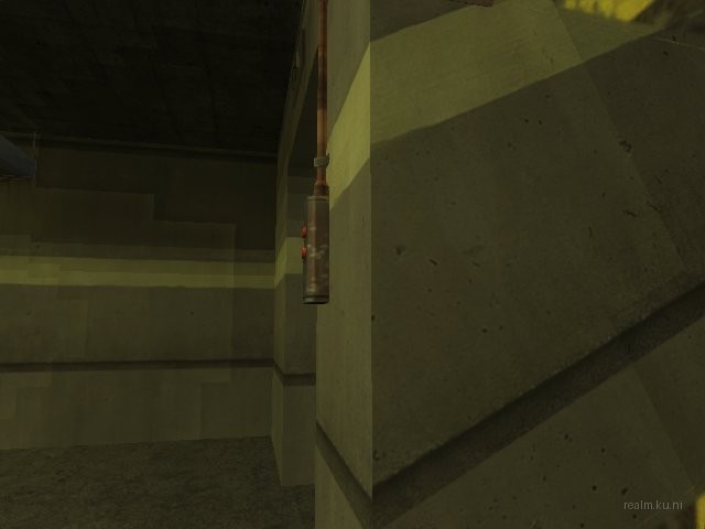 fy_entrance thumb 43