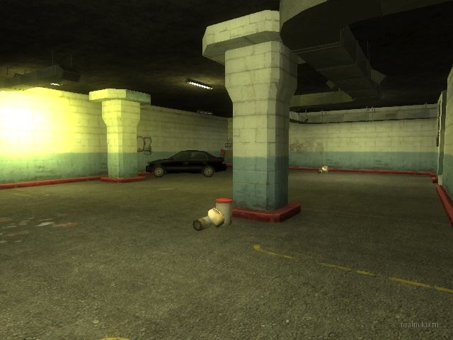 fy_entrance thumb 91
