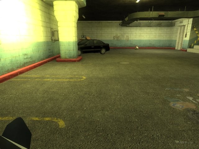 fy_entrance thumb 99