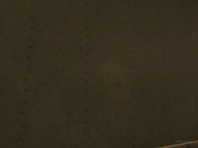 fy_entrance thumb 29