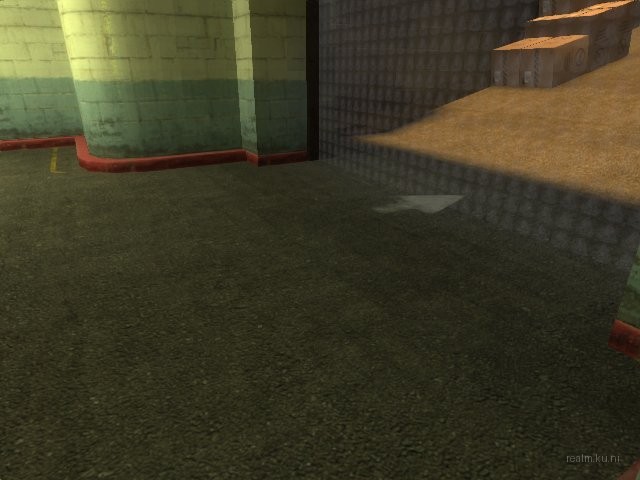 fy_entrance thumb 52